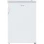 Морозильная камера Gorenje F492PW