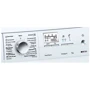 Сушарка Siemens WT 46W561 OE: Клас енергоспоживання A/A+
