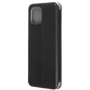 Аксессуар для смартфона Fashion Classy Black for Xiaomi Redmi A2 (ARM66544): Тип накладка на заднюю часть