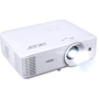 Проектор Acer P1258i (MR.JYF11.001)