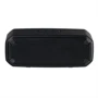 Bluetooth Колонка Music SС-309 Black фото 3