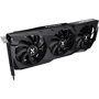 Видеокарта XFX Speedster SWFT 309 Radeon RX 6700 XT 12GB (RX-67XTYJFDV): Тип памяти GDDR6