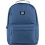 Рюкзак GoPack Education Teens 147M-3 синий (GO24-147M-3) фото 10