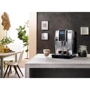 Кавоварка Delonghi ECAM 350.35.SB: Об'єм резервуара для води, л 1.8