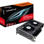 Видеокарта Gigabyte Radeon RX 6500 XT 4Gb EAGLE (GV-R65XTEAGLE-4GD): Объем памяти, Гб 4