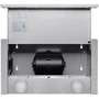 Витяжка Perfelli TL 5212 I 700 LED фото 6
