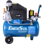 Компрессор EnerSol ES-AC 200-25-1