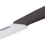 Нож Ringel Rasch 15 см (RG-11004-3): Поварской 15 см