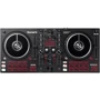 DJ контроллер NUMARK MIXTRACK PRO FX