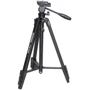 Штатив Arsenal ARS-3750