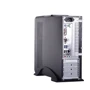 Персональный компьютер (ПК) ARTLINE Business B27 (B27v63Win): Оперативная память 32GB DDR4-3200