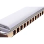 Губная гармоника SEYDEL SOLIST PRO 12 Steel C-major (11601C)