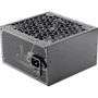 Блок питания Aerocool Aero Bronze 750M (ACPB-AR75AEC.1M): Мощность, Ватт 750