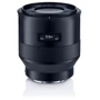 Объектив для фотоаппарата ZEISS Batis 2.0/40 CF E (Sony E): Тип объектива Универсальный
