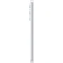 Смартфон Samsung Galaxy S23 FE 8/256Gb Purple S711B: Дисплей 6.4" Dynamic AMOLED (2340x1080) / 403 ppi / Corning Gorilla Glass 5