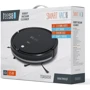 Робот уборщик Teesa Smart VAC 2 фото 7