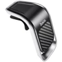 Держатель Hoco Car Holder Air Vent Magnetic CA74 Black/Silver: Производитель HOCO