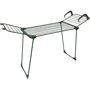Сушарка Casa Si Orion 3in1 18 м Dark Green підлогова (CS92229H04A)