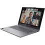 Ноутбук Lenovo IdeaPad 5 2-in-1 14Q8X9 (83GH0003US): Оперативная память 16 ГБ