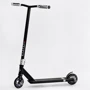 Самокат трюковий Best Scooter Hop Pro Black (115636)