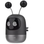 Ароматизатор для авто Proove Emoji Robot stunned (AFER00000003)