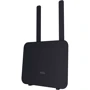 Маршрутизатор Wi-Fi TCL LINKHUB LTE Home Station (HH42CV2): Максимальна швидкість 150 Мбіт / с