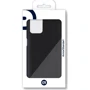 Чехол для телефонов ArmorStandart Matte Slim Fit Black for Xiaomi Redmi 10/10 2022 (ARM62747): Тип накладка на заднюю часть