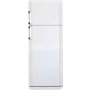 Холодильник Beko DS 145120