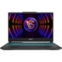 Ноутбук MSI Cyborg 15 A13VF (9S7-15K111-699) UA: Экран 15,6" IPS-level (1920x1080) Full HD
