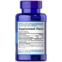 Puritan's Pride Glucosamine Chondroitin Complex Глюкозамин ходроитин 120 капсул: Пол Унисекс