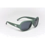 Дитячі сонцезахисні окуляри Babiators Original Marine Green (3-7 років): Тип Сонцезахисні окуляри
