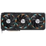 Видеокарта GIGABYTE GeForce RTX 4090 GAMING OC 24G (GV-N4090GAMING OC-24GD): Объем памяти, Гб 24