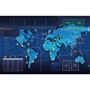 Настольная игра Ігромаг Пандемия. Наследие. Сезон 1 (Pandemic Legacy: Season 1) (1004085) фото 6