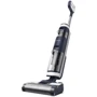 Пилосос Tineco Floor One S3 Extreme (FW050700DE)