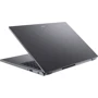 Ноутбук Acer Extensa 15 EX215-24-R3BA (NX.EJ5EU.006) UA: Відеоадаптер AMD Radeon 610M Graphics