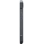 Чехол для iPhone Urban Armor Gear UAG Essential Armor MagSafe Ash (114496113131) for iPhone 16e