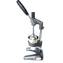 Соковарка Ankemoller JK115 фото 4