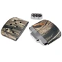 Грелка для рук Zippo HAND WARMER (40290) фото 3