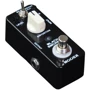 Педаль гитарных эффектов Педаль эффектов MOOER Black Secret: Производитель MOOER
