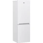 Холодильник Beko RCSK339M20W