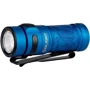 Ліхтар туристичний Ліхтар Olight Baton 3 Premium Edition Summer фото 9