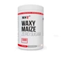 Гейнер MST Waxy Maize 1000 g / 33 serving / unflavored / Zero sugar
