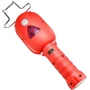 Фонарь туристический Stark L-2-01 Li 5W COB (243000201): Количество режимов 2