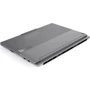 Ноутбук Lenovo ThinkBook 16p G5 IRX (21N50018RA) UA: Операционная система без OС