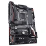 GIGABYTE Z390 GAMING SLI: Додатково Підтримка RAID, Підтримка UEFI, Радіатор на VRM