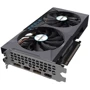 Видеокарта GIGABYTE Nvidia GeForce RTX 3060 EAGLE V2.0 12GB D6 (GV-N3060EAGLE-12GD rev.2.0): Тип памяти GDDR6
