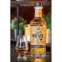 Віскі The Hive Blended Malt Scotch Whisky 46% 0.7 (WHS040232144936): Країна виробник Шотландия