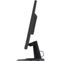Монитор Lenovo D27-40 (67A3KAC6UA): Формат изображения 16:9
