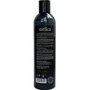 Melica Shampoo Шампунь с экстрактом лука 300 ml: Пол Для женщин
