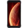 Смартфон Blackview BV4900 3/32Gb Black Approved Витринный образец: Причина уценки Витринный вариант